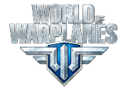 World Of Warplanes
